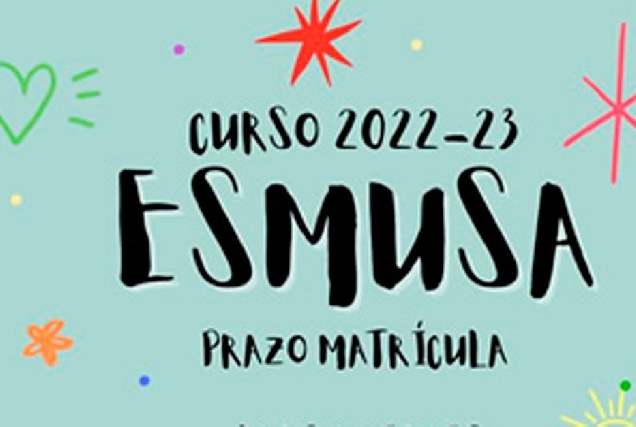 esmusa escola musica sarria 1