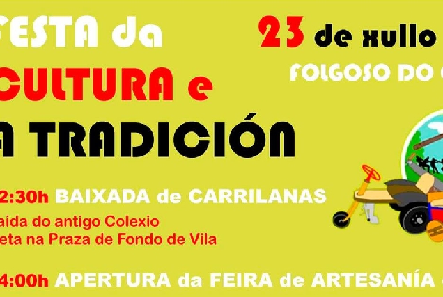 festa cultura e tradicion Courel 2022 1