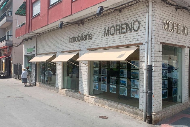 inmobiliaria-moreno-sarria-1