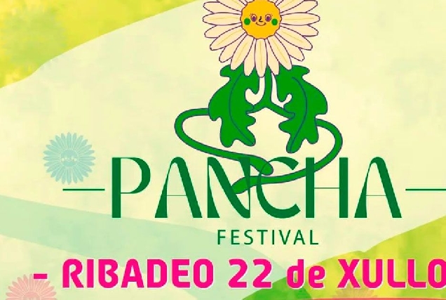 pancha festival ribadeo 2022 1