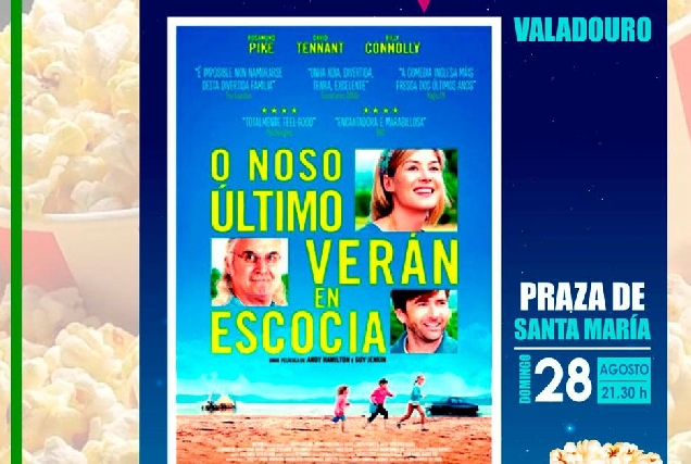 1 cine na rua valadouro ultimo veran escocia