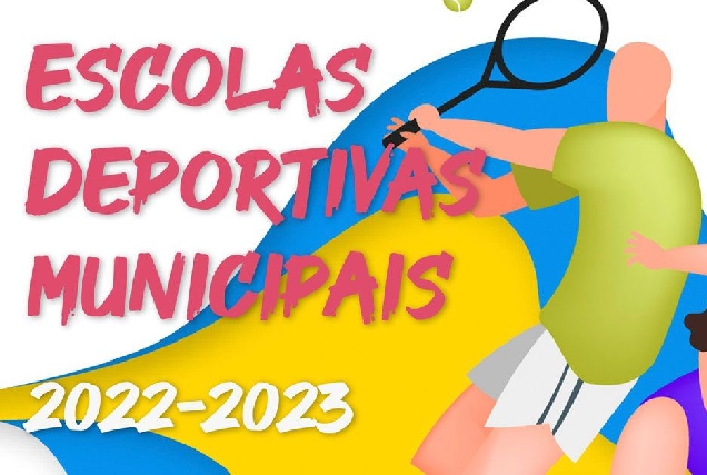 1 escolas deportivas municipais barreiros 2022