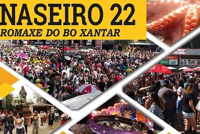 1 naseiro viveiro 2022