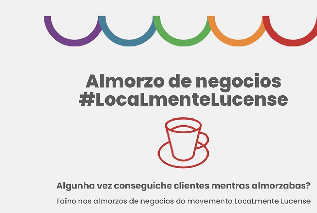 Localmente Lucense