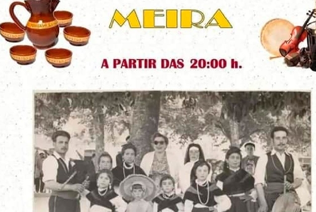 cantos-de-taberna-meira-2022-1