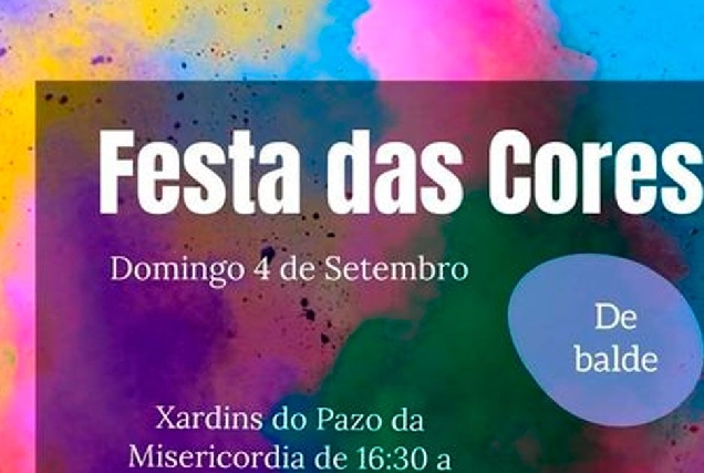 festa das cores viveiro 1