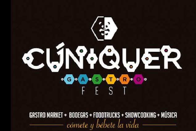 festival cuniquer