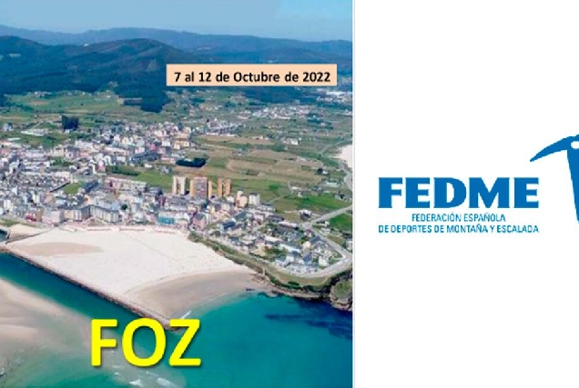 foz fedme foto