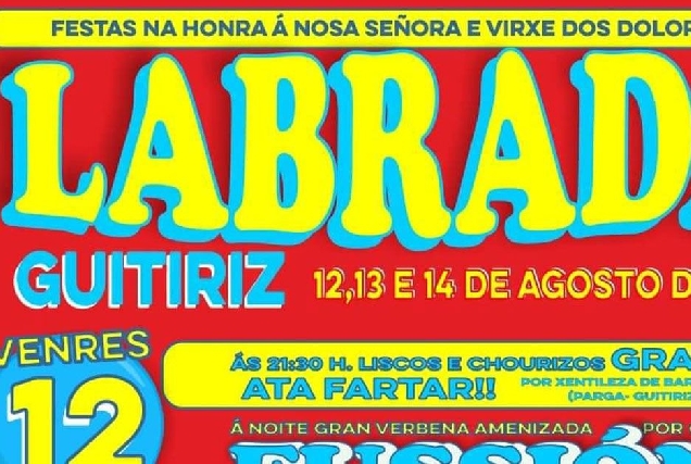 labrada guitiriz festas 2022 1