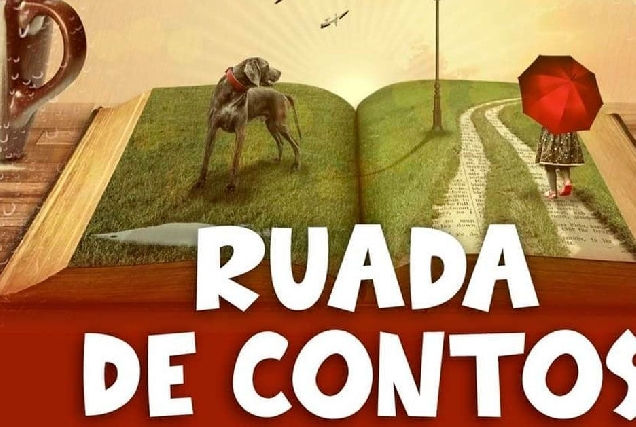 ruada de contos viveiro 2022 1