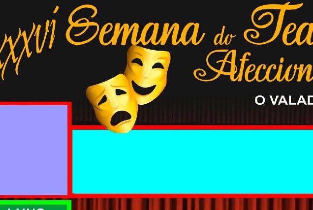 semana teatro afeccionado valadouro 2022 1