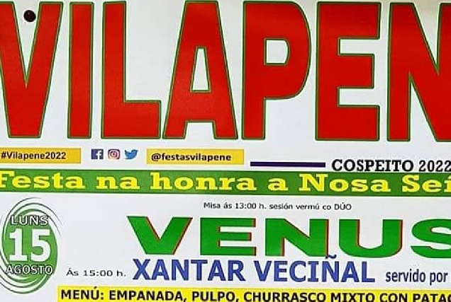 vilapene cospeito festas 2022 1