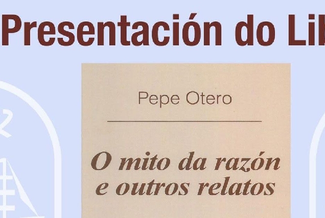 1 novo libro pepe otero