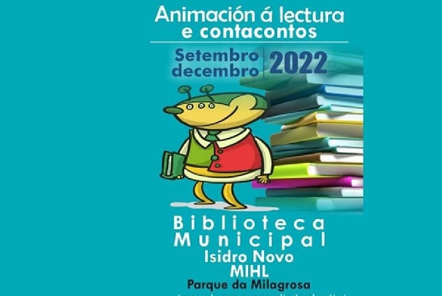 Animacion a lectura PORTADA