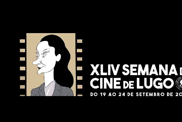 Semana cine lugo