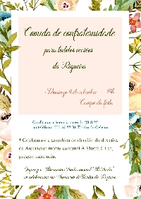 comida vecinal rigueira pastoriza