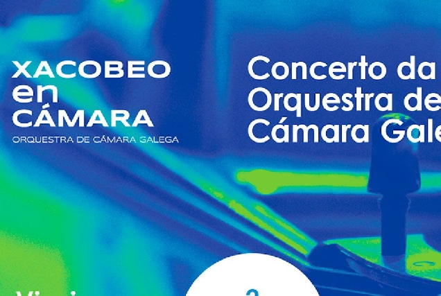 concerto camara san francisco viveiro 1