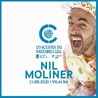 concerto nil moliner vilalba