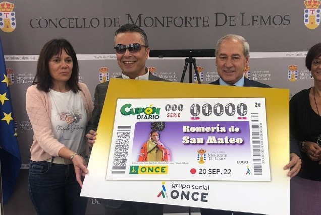 cupon once san mateo monforte portada