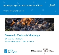 curso oleria castro de viladonga