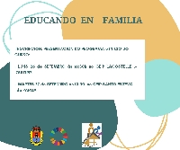 educando en familia guitiriz interior