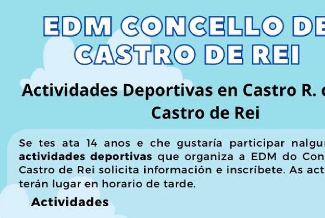 escolas-deportivas-de-castro-de-rei-portada