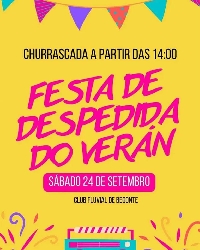 festa-fin-de-veran-club-fluvial-begonte