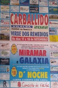 festas-carballido-vilalba