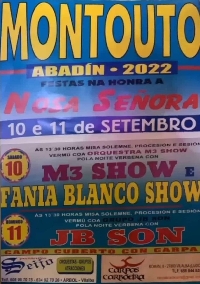 festas-montouto-abadin