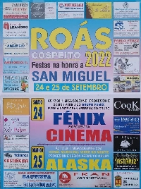 festas-roas-cospeito