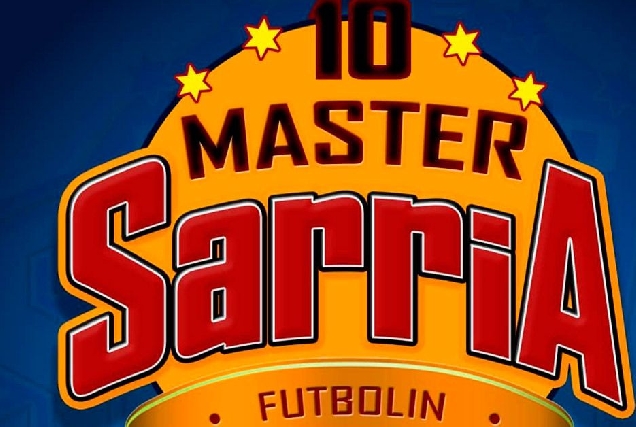 futbolin-sarria-portada