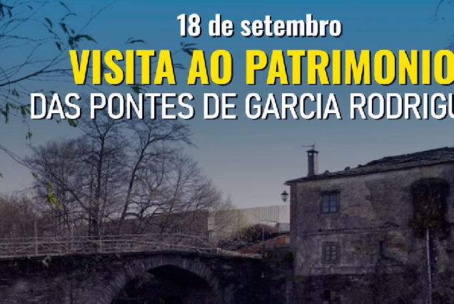 marina patrimonio visita as pontes