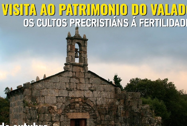 marina patrimonio visita valadouro