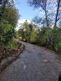 obras estradas parroquias pastoriza portada