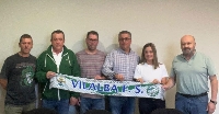 pp vilalba fs