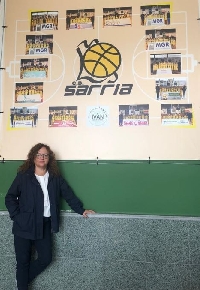 presidenta-CBSarria