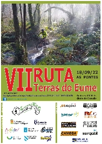 ruta btt terras do eume