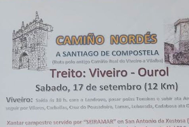 viveiro ourol camino nordes 1