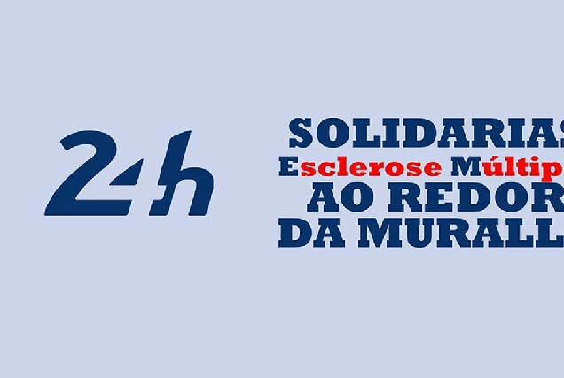 24h solidaria Alucem portada2