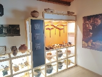 Parladoiro museo matela outeiro4