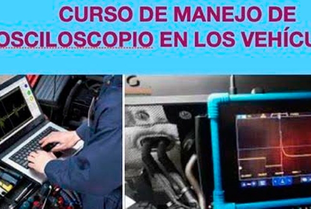 apaga curso oscilospio 1