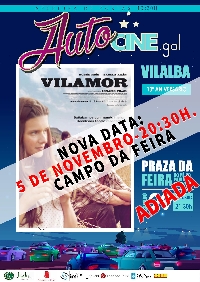 autocine vilalba escha vilamor