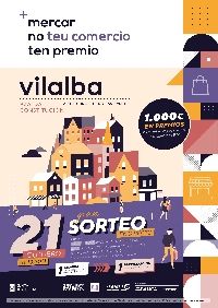 campana comercio vilalba