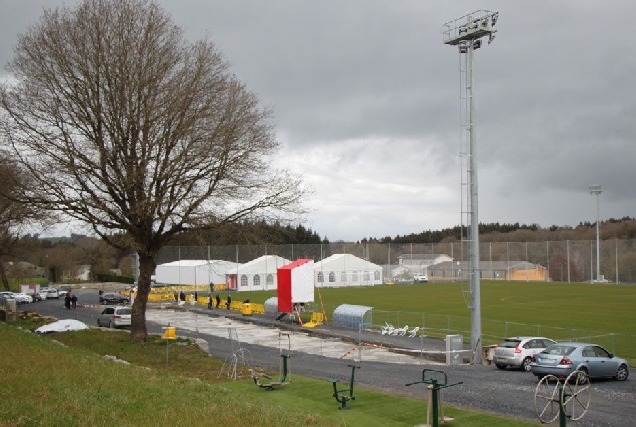 campo-municipal-futbol-pol