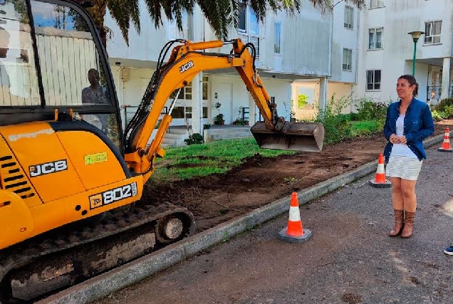 cervo obras accesibilidade rio cobo