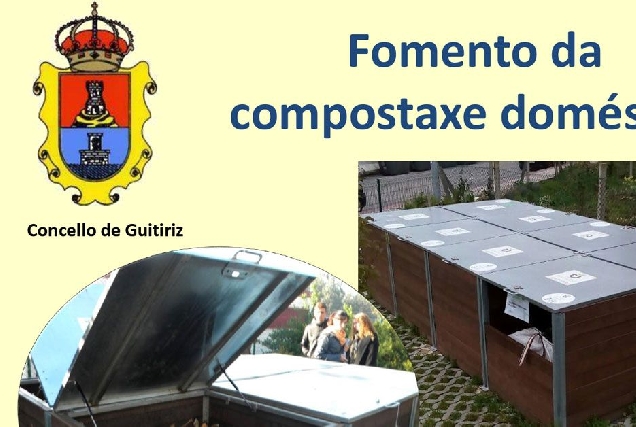 charla compostaxe guitiriz portada