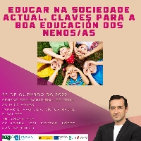 charla educacion gdr friol