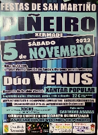 festas-pineiro-xermade