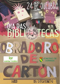 obradoiro carton xermade