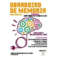 obradoiro memoria meira